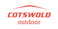 Cotswold Outdoor